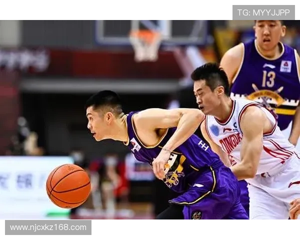 老鹰三胜四负困境杰约状态暴跌 老鹰三胜四负困境杰约状态暴跌