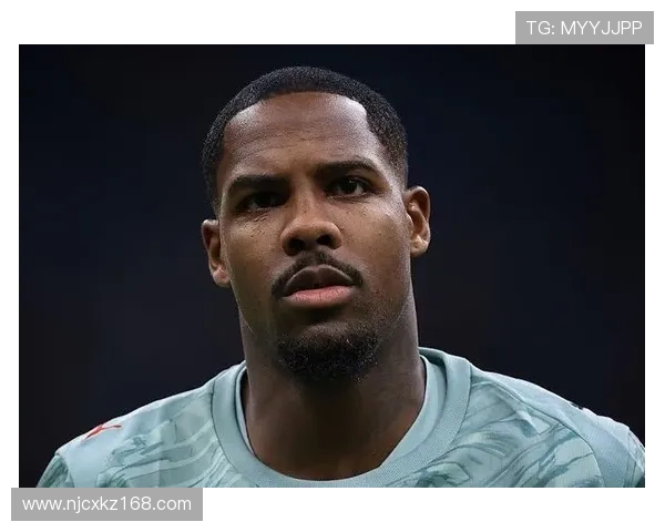 罗马诺称迈尼昂续约接近终点线