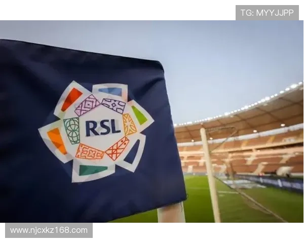 本泽马继续罢赛酝酿离队风波