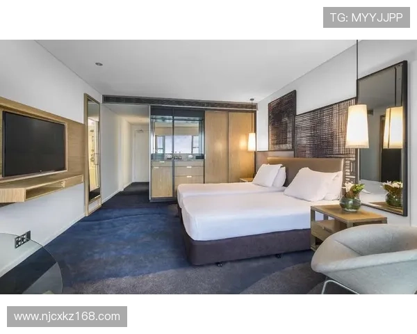 奥克兰FC签下门将吉米希尔顿