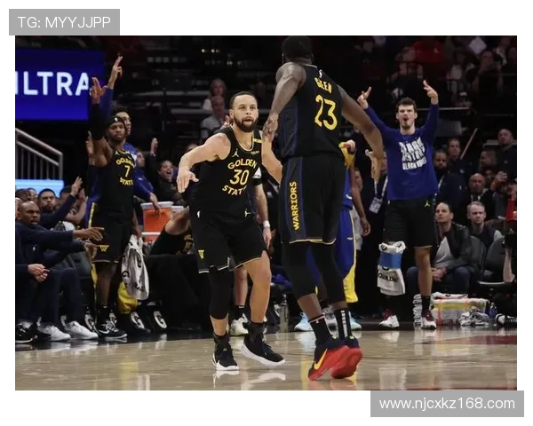 格林低迷全场最低负28表现差