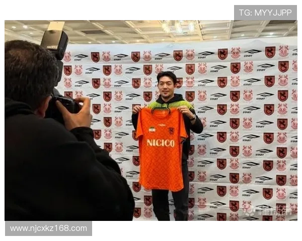 李记帝伊朗解约大使馆避难风波 李记帝伊朗解约大使馆避难风波