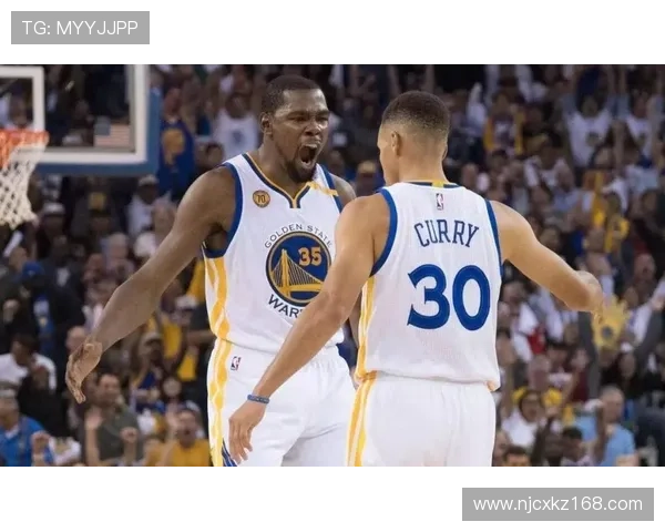 杜兰特回应格林勇士非宿敌关系