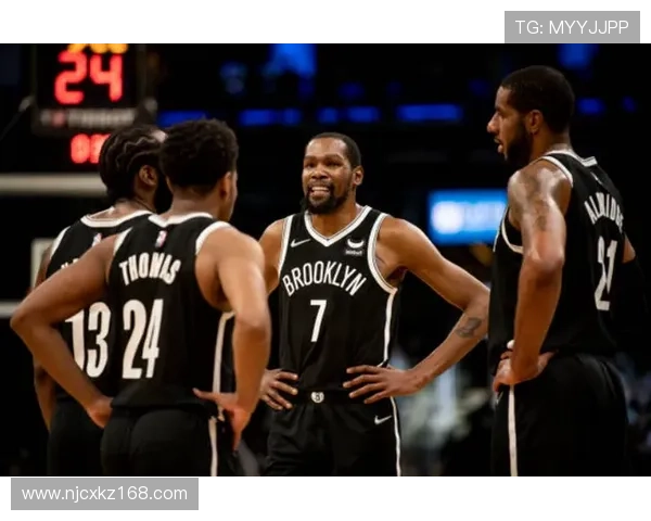 杜兰特谈赢球:激发队友齐心协力 杜兰特谈赢球:激发队友齐心协力