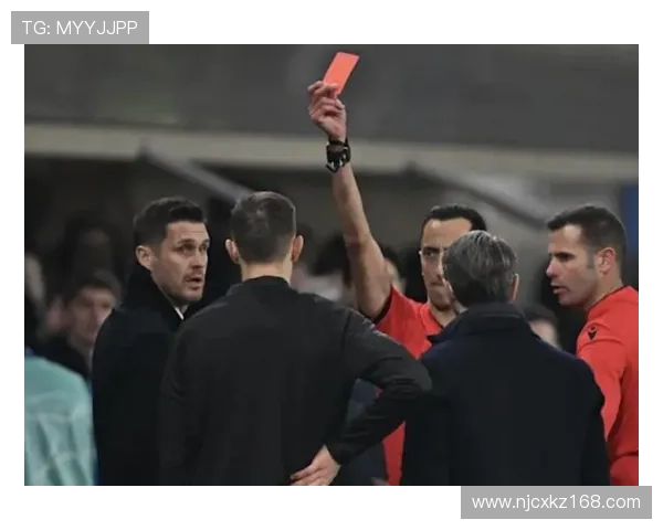 施洛特贝克续约金额无大变动 仍未确认核心地位 施洛特贝克续约金额无大变动 仍未确认核心地位