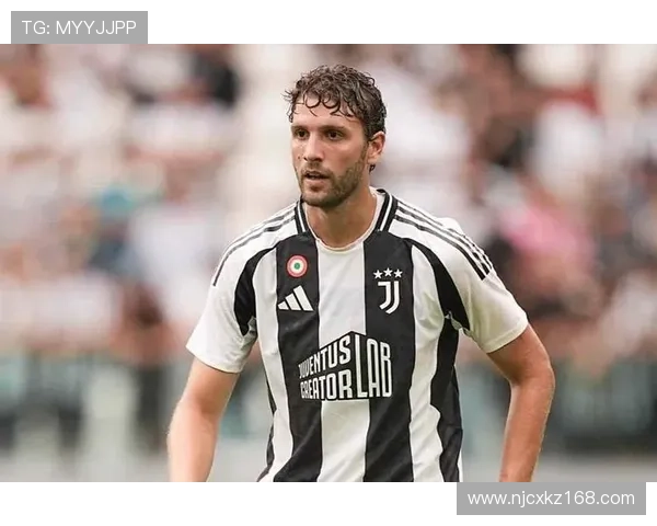 洛卡特利续约尤文薪资破四百万 洛卡特利续约尤文薪资破四百万