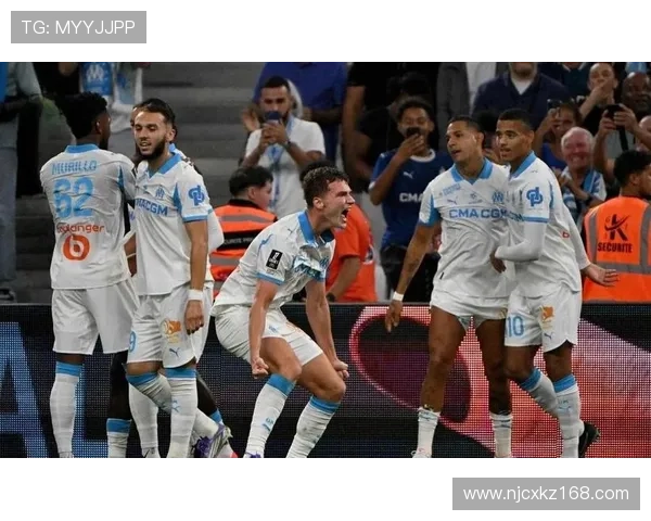 格林伍德:国际比赛日让状态回升 格林伍德:国际比赛日让状态回升