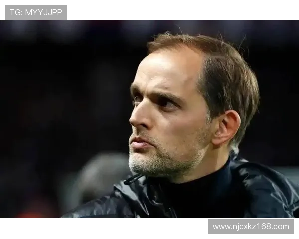 赫内斯痛批图赫尔执教风格与决策