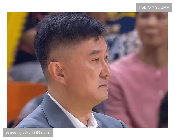 杜锋：季后赛准备不足 拉科首秀需磨合