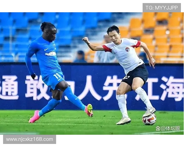 刘军帅：与泰山球员亲近 希望球迷多鼓励